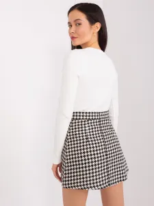 Blouse-RV-BZ-9209.31P-ecru