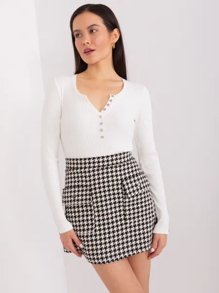 Blouse-RV-BZ-9209.31P-ecru