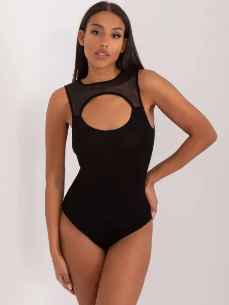 Body-BR-BO-2121-black