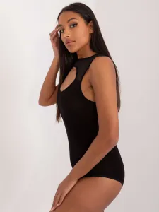 Body-BR-BO-2121-black