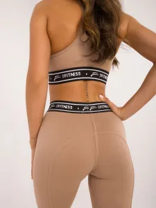 Leggings-FF-LG-509765.88-dark beige