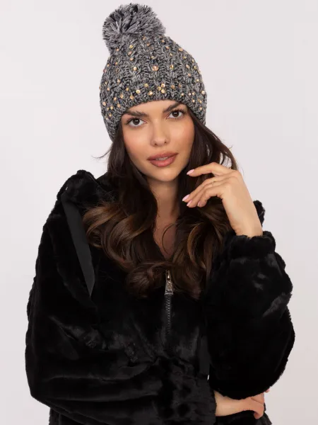 Cap-AT-CZ-JY-39.76-grey