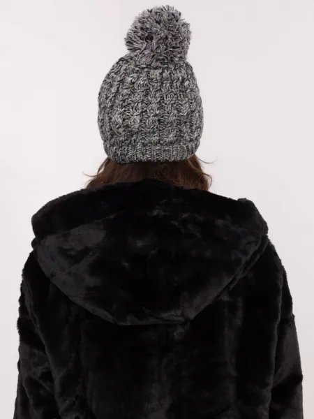 Cap-AT-CZ-JY-39.76-grey