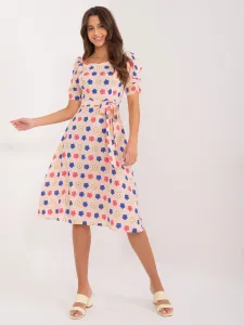 Dress-LK-SK-509677.01X-Peach
