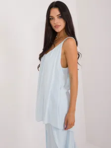 Top-TW-TP-BI-3025.13-Light Blue