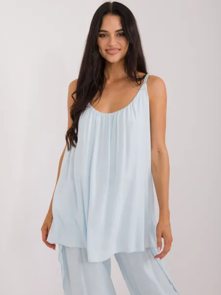 Top-TW-TP-BI-3025.13-Light Blue