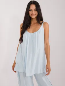 Top-TW-TP-BI-3025.13-Light Blue