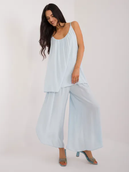 Top-TW-TP-BI-3025.13-Light Blue