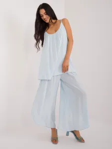 Top-TW-TP-BI-3025.13-Light Blue