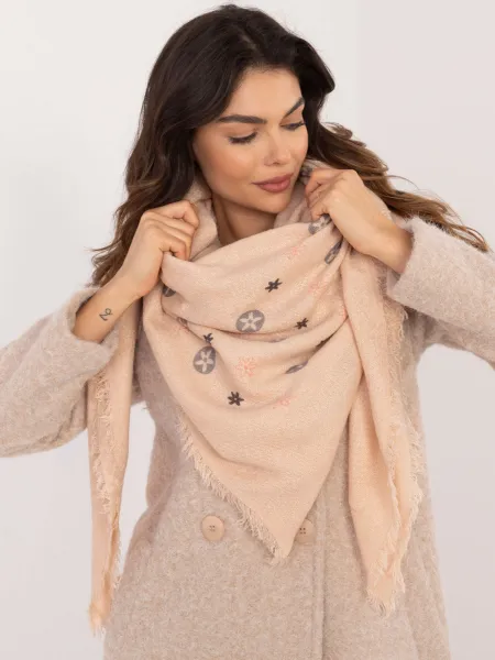 Scarf-AT-SZ-23504.93Pother-Peach