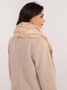 Scarf-AT-SZ-23504.93Pother-Peach