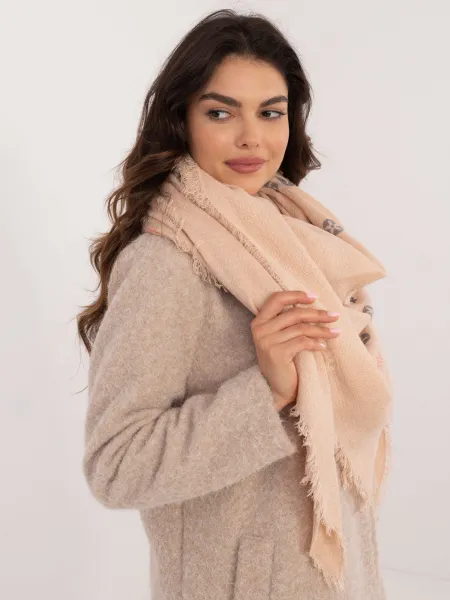 Scarf-AT-SZ-23504.93Pother-Peach