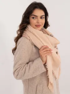 Scarf-AT-SZ-23504.93Pother-Peach
