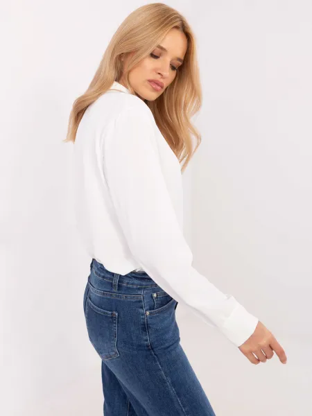 Shirt-MI-KS-91540.59P-ecru