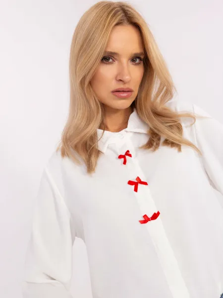 Shirt-MI-KS-91540.59P-ecru