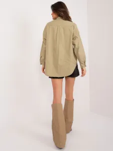 Shirt-BP-KS-1026-1.19-khaki