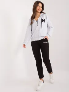 Set-RV-KMPL-9178.27-grey