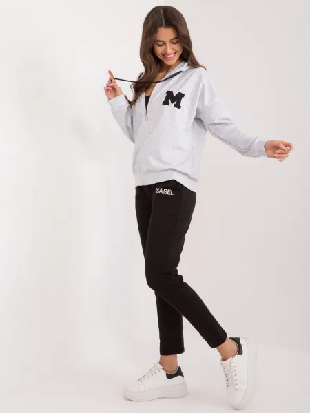 Set-RV-KMPL-9178.27-grey