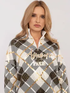 Sweatshirt-CLM-BL-1259.59-ecru