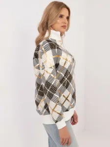 Sweatshirt-CLM-BL-1259.59-ecru