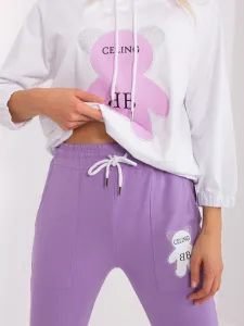 Set-RV-KMPL-8727.25X-purple