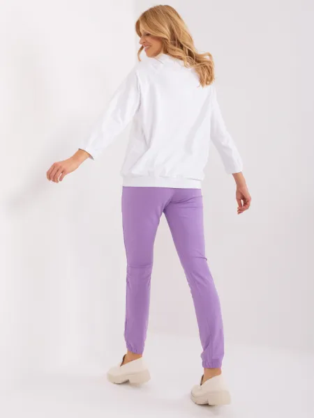 Set-RV-KMPL-8727.25X-purple