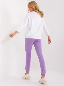Set-RV-KMPL-8727.25X-purple