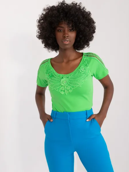 Blouse-PM-BZ-GN2074.77-light green