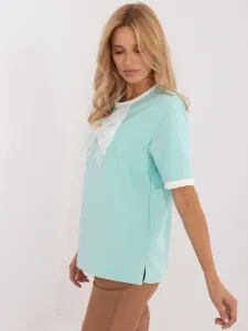 Blouse-LK-BZ-509621-4.21-mint