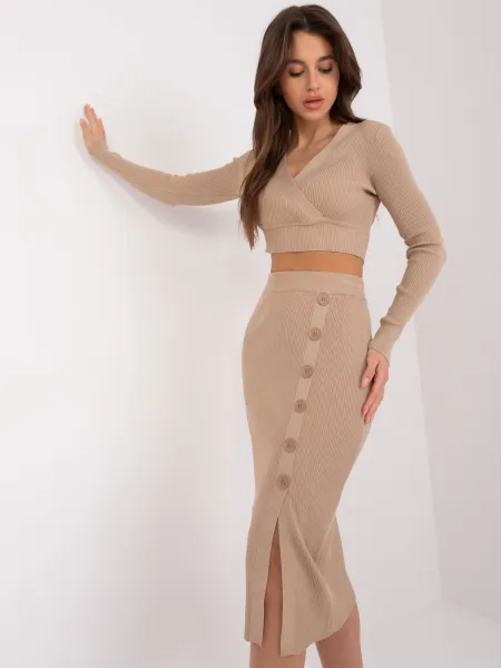 Set-EM-KMPL-ZM13013.67-dark beige