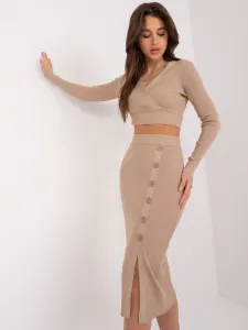 Set-EM-KMPL-ZM13013.67-dark beige