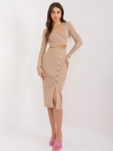 Set-EM-KMPL-ZM13013.67-dark beige