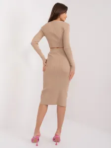 Set-EM-KMPL-ZM13013.67-dark beige
