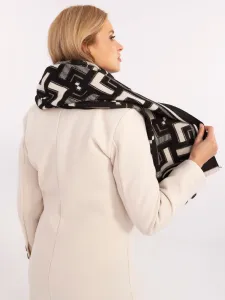 Scarf-AT-SZ-23158.32-black-white