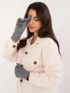 Gloves-AT-RK-23901.22-gray