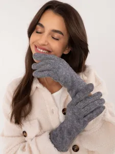 Gloves-AT-RK-23901.22-gray
