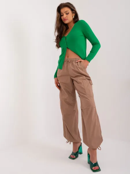Pants-D77021BB62410B2-light brown