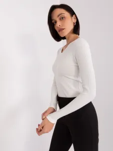 Blouse-RV-BZ-9210.73-ecru