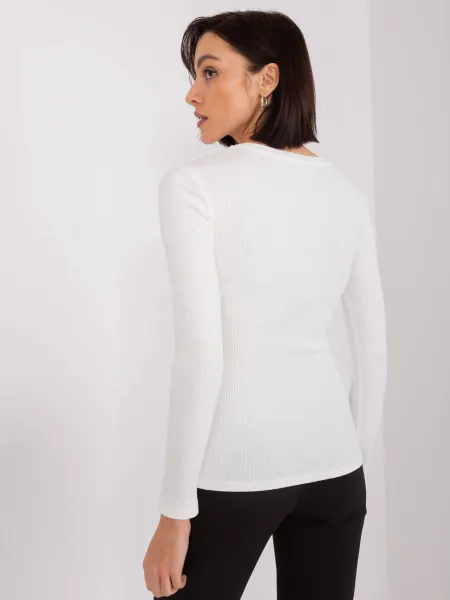 Blouse-RV-BZ-9210.73-ecru