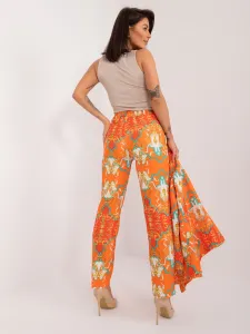 Set-DHJ-KMPL-17131.32X-orange