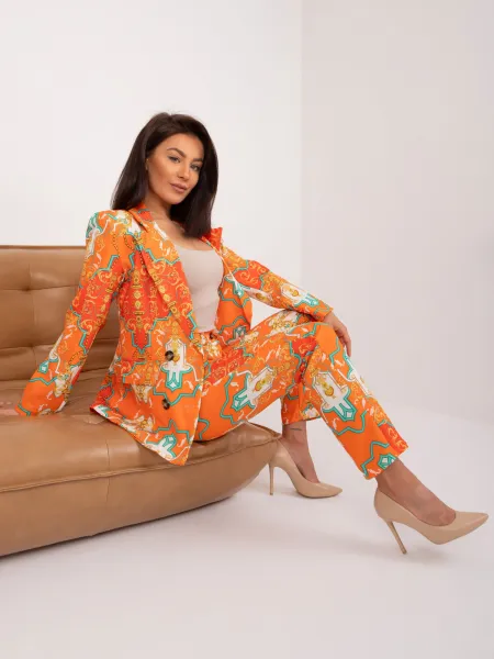 Set-DHJ-KMPL-17131.32X-orange