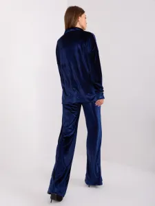 Set-LK-KMPL-509426.74-navy blue
