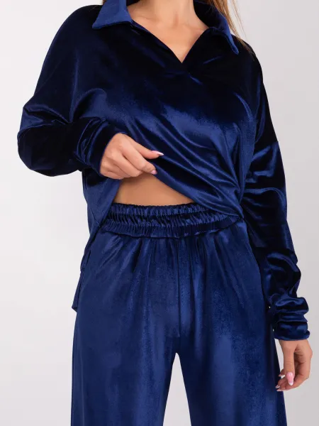 Set-LK-KMPL-509426.74-navy blue