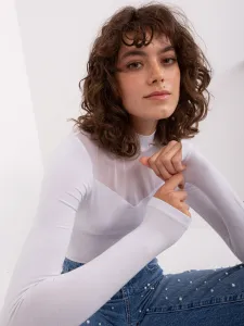 Blouse-RV-BZ-9203.87P-white