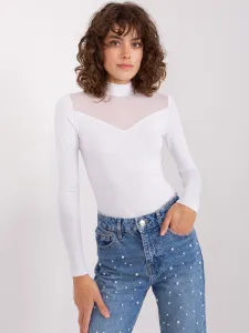 Blouse-RV-BZ-9203.87P-white