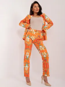 Set-DHJ-KMPL-17131.32X-orange