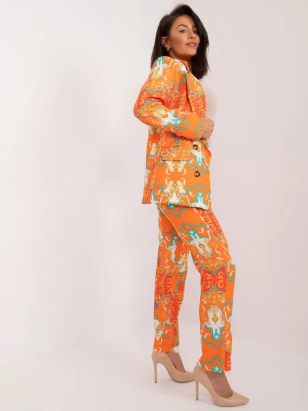 Set-DHJ-KMPL-17131.32X-orange