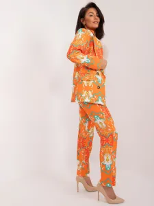 Set-DHJ-KMPL-17131.32X-orange