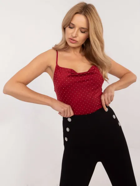 Top-DHJ-TP-20051.78-Burgundy