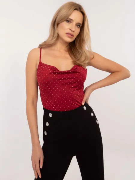 Top-DHJ-TP-20051.78-Burgundy